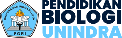 Program Studi Pendidikan Biologi